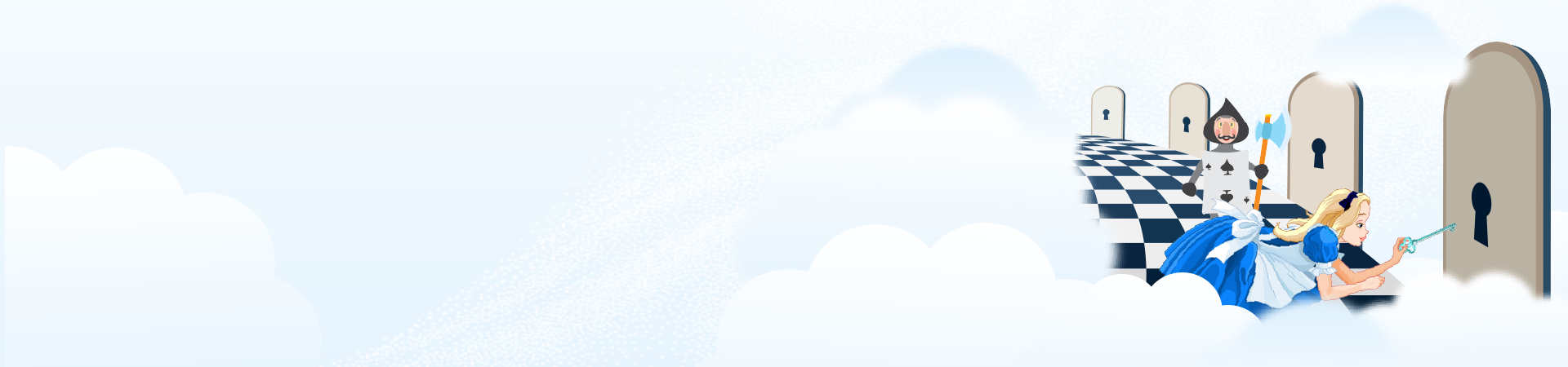 360 Degree Information Security By Matrix