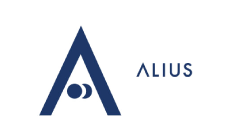ALIUS
