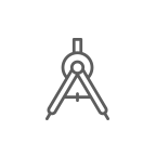  ARCHITECTURAL-AND-INTERIOR-DESIGN-Icon