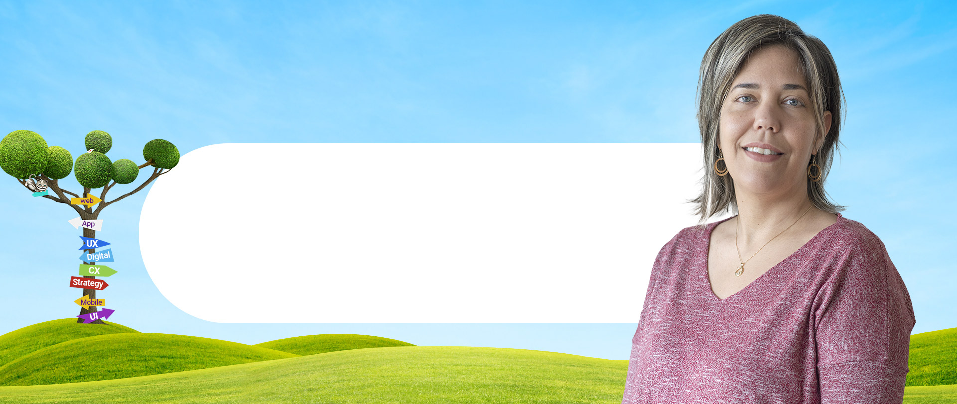 Aya Vigdor Manor From Matrix