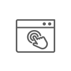  CONTROL-AND-MONITORING-SCREENS-Icon