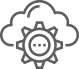  CLOUD-CRM-SOLUTIONS-Icon