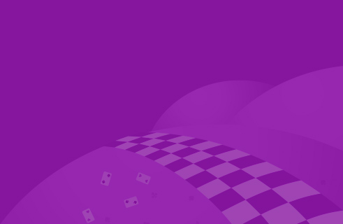 Data-centric AI – It’s all about Data Reliability