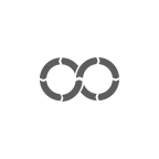  DEVOPS-PROCESS-&-TOOLS-IMPLEMENTATION-Icon