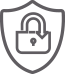  INFORMATION-SECURITY-CONSULTING-Icon