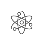  ENVIRONMENTAL-PLANNING-&-CONSULTING-Icon