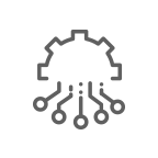  EXPERT-WMS-SYSTEM-Icon