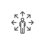  FUNCTIONAL-PLANNING-Icon