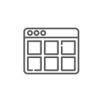  INTEGRAL-MODULES-IN-THE-PLATFORM-Icon