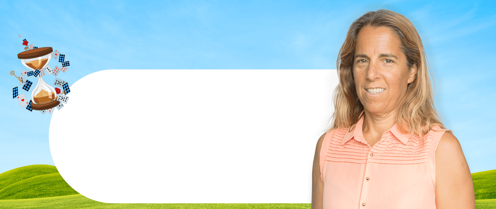 Liron Brimer Of Matrix