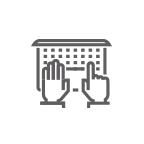  MANAGEMENT-OF-TECHNOLOGICAL-PROJECTS-Icon
