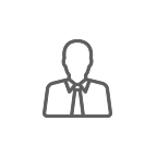  MANAGEMENT-&-STATUTORY-PLANNING-Icon