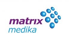 Matrix Medika