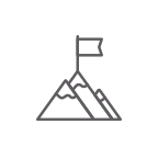  ORGANIZATIONAL-EXCELLENCE-Icon