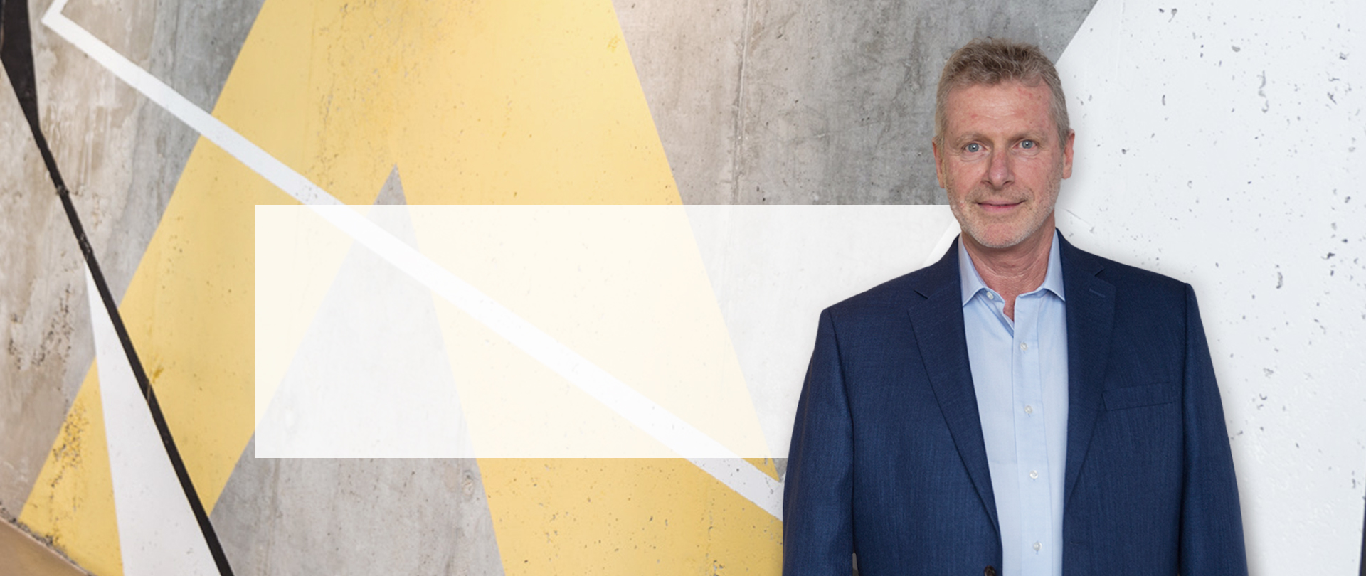 Rafi Tomashof Of Matrix