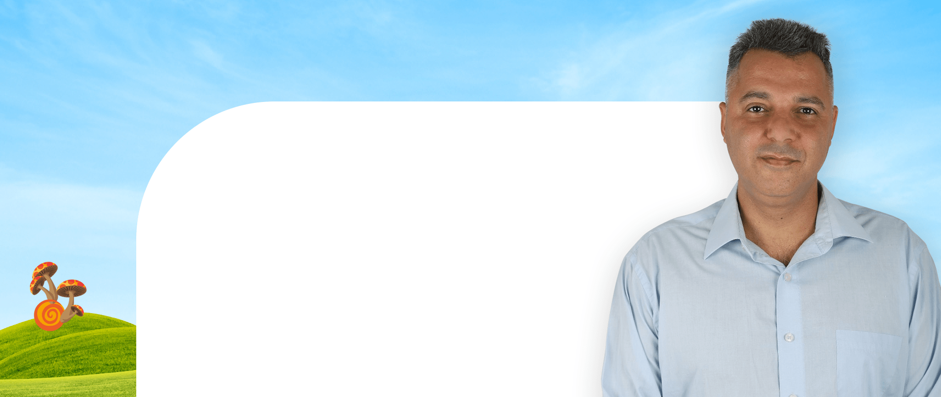 Shay Akler From Matrix