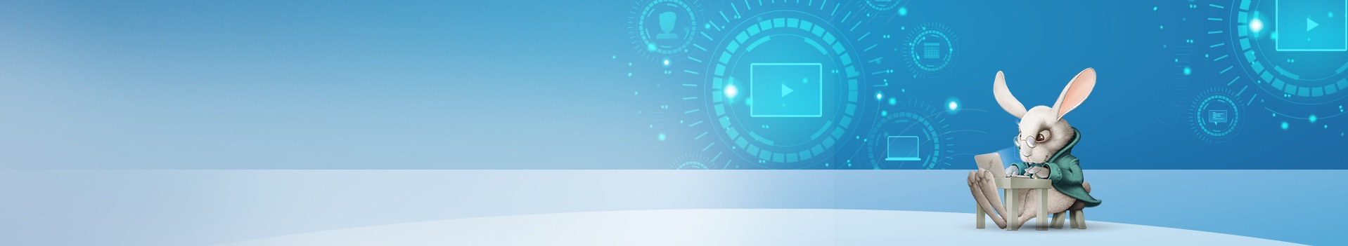 Matrix Webinars on Demand