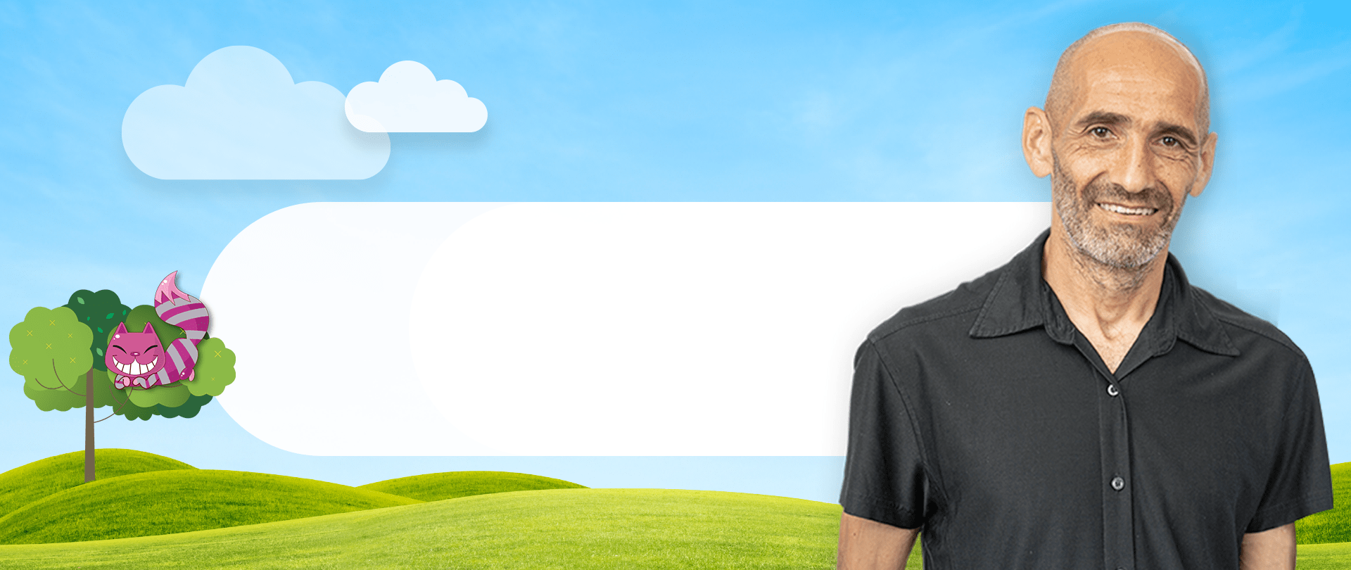 Yagil Cohen, Leader Of Matrix Mobile Services