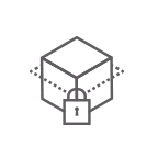  STATIC-CODE-ANALYSIS--&-SECURITY-Icon