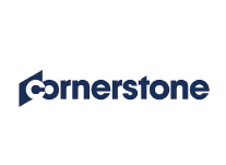 cornerstone