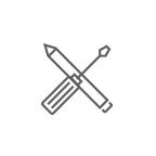  DEVELOPMENT-TOOLS-Icon