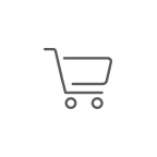  E-COMMERCE-Icon