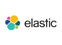 ELASTIC