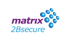 2BSecure