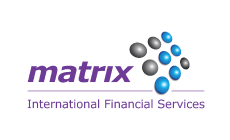 Matrix IFS