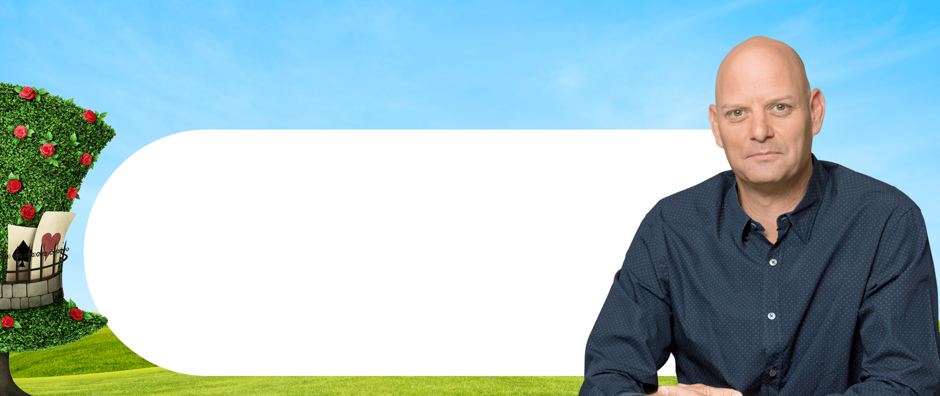 Amir Harel From Matrix Software Representation