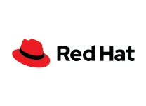 redhat